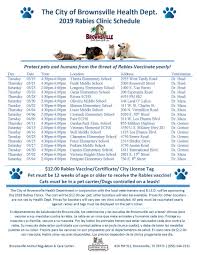 To see the full list of winter sale goodies, launch adopt me and press the shop button on the right side of the screen. Brownsville Parks Recreation On Twitter Protect Your Pets Humans From The Threat Of Rabies Vaccinate Yearly The 12 Fee Will Cover Rabies Vaccine Certificate City License Tag Check Out Cob Health 2019 Rabies