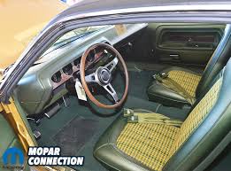 Image result for Bright Gold 1980 Challenger