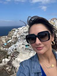 Professionals in High Falls, NC