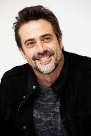 Jeffrey dean morgan almost didn't have a chance to play one of his most famous roles, that of denny duquette on grey's anatomy. Jeffrey Dean Morgan Jeffrey Dean Jeffrey Dean Morgan Jeffrey Dean Morgan Negan