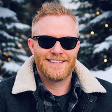 Boise state football team performance criticism