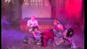The evil dead 1981, army of darkness, evil dead the musical, evil dead 2, within the woods. Evil Dead The Musical Join Us