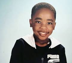 Celebrate National Esthetician Day with Atlanta's Best Skincare Therapists