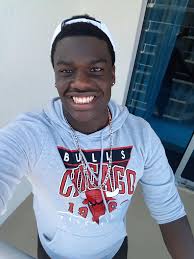 Support Macon Restaurants