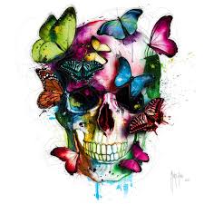 ☠ᶠᵃᶰᶜʸ ˢᵏᵉˡᵉᵗᵒᶰ☠ 1