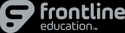 Frontline education or com.frontline.frontlinemobile is app that has more than 100,000+ installs. Http Help Frontlinek12 Com Webnav Docs Mobilequickstartguide Pdf