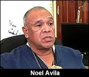 Print this news article