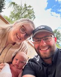 Forest Grove Dental Studio (@fg.dentalstudio) • Instagram photos and videos