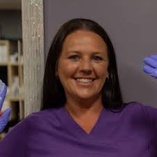 Hi! Any 10U fall teams Downriver? Our season ends soon.