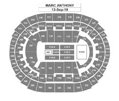 Staples Center Suites Seating Chart Best Picture Of Chart