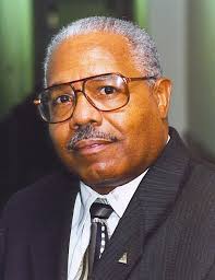 EN-RICH-MENT Fine Arts Gala — EN-RICH-MENT