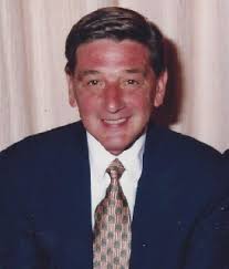 Cochran Funeral Home