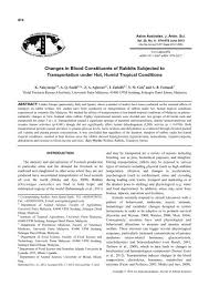 We did not find results for: Pdf Ajas