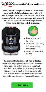 Britax Marathon Convertible Car Seat In 2020 Convertible Car Seat Car Seats Britax Convertible Car Seat