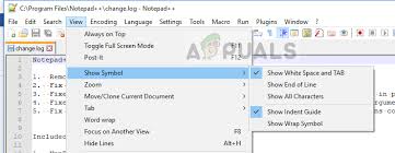 Indentation Error In Python How To Solve It Edureka