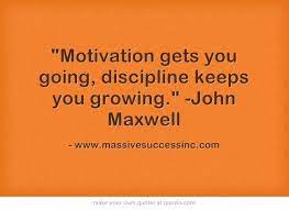 Pin On Inspiration Quotes