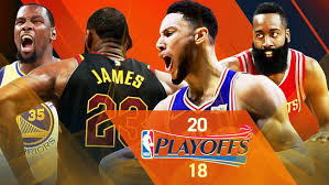 August 19 at 10:41 am ·. Nba Playoffs 2018 Results Schedule Australian Times Dates Match Ups
