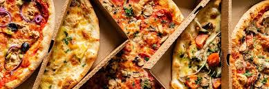 Check spelling or type a new query. Papa John S Embarks On Multi Phase Move To Google Cloud