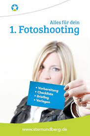 dein erstes fotoshooting planen visitenkarten fotoshooting coaching