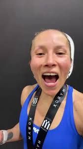 Karen Vanessa Lara Castro