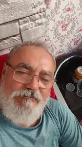 Os vídeos de Marcos Cesar Da silva (@marcos.cesar.da.s2) com som original