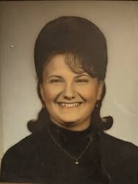 DEBRA ALICE (SCHULZ) YATES