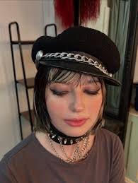 2020 Peabody Award recipient