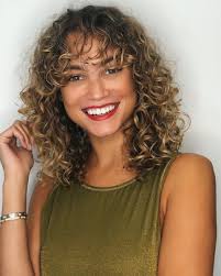 Search, discover and share your favorite rose bertram gifs. Rose Bertram Wiki Project