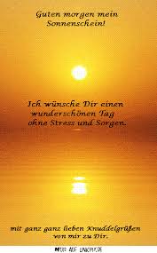 Mit diesen guten morgen sprüchen und bildern könnt ihr euren freunden, bekannten oder kollegen einen schönen nimm dir zeit für die stille am morgen. Guten Morgen Bilder Ohne Text Gb Bilder Gb Pics Gastebuchbilder
