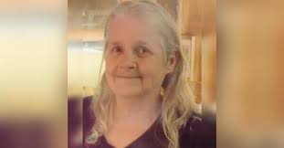 Carol S. McColligan Obituary