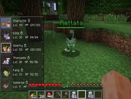 Can you mod it, and if so, how do you mod this version of minecraft? Guia Y Trucos Para Minecraft Como Instalar Mods Y Parches Hobbyconsolas