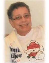 Diana "Dee Dee" L. (Harvey) Abbott Obituary