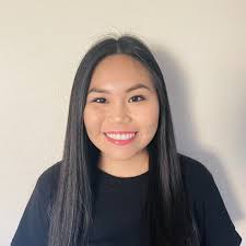 Clinical Team — Serene Pathways Counseling