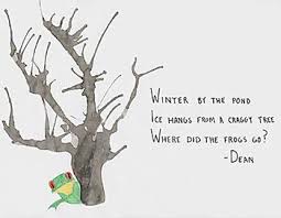 Pin By Adje Kloos On Haiku Tanka Haiku Poems Poetry For Kids Haiku Poems Examples