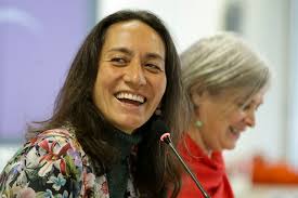 1° Encontro Nacional das Casas da Mulher Brasileira é realizado em Brasília 