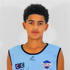 Raphael Soliman's Instagram, Twitter & Facebook