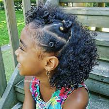 Pin On Janelle S Hairstyles Curly Kids Hair