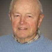 Wyss Family Obituaries