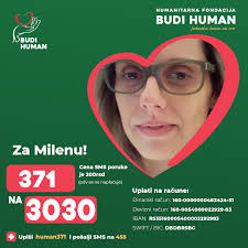 Milena Jovanović (371)