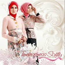 We did not find results for: Preloved Tuneeca Size L Yang Kiri Pink Shopee Indonesia