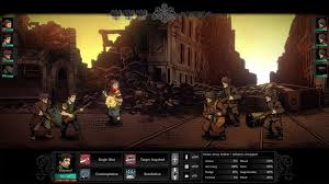 Lost in time and space! Darkest Dungeon Likes Have Arrived And I Say Bring Them On