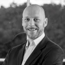 Richard Michael Cracknell, spent his life in the meat industry he loved,  working with people he adored who became friends for life and will mourn  his loss as if family.