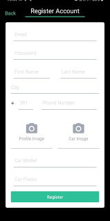 So, start driving with us. Butler Delivery Boy For Android Apk Download