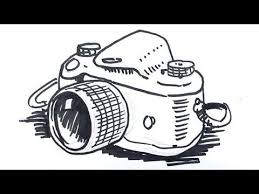 Pin On Photography