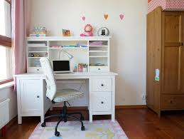 4.7 out of 5 stars 1,789. Girl Room Staging Contemporary Kids Other By Home Staging Studio Ap
