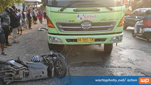 Find a location near you that offers transport and motoring services. Linus Transport Magelang Isuzu Indonesia Edit I Did Of Ben S Waking Up In Tunisia In The Shape Of Things To Come Combined With Moving The Island In The 4th Season