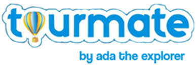 Image result for tourmate
