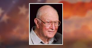 Thomas D. Huddleston Obituary February 12, 2025