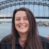 80+ "Gemma Butler" profiles