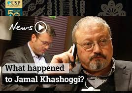 David Robie: A future in Pacific journalism in the age of 'media phobia'